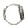 Garmin fenix 9 Pro 43mm Fog Gray / Dark Sandstone - 1585657 - zdjęcie 5