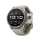 Zegarek sportowy Garmin fenix 9 Pro 43mm Fog Gray / Dark Sandstone