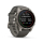Garmin fenix 9 43mm Pebble Gray - 1585660 - zdjęcie 2