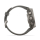 Garmin fenix 9 43mm Pebble Gray - 1585660 - zdjęcie 3