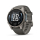 Garmin fenix 9 43mm Pebble Gray - 1585660 - zdjęcie 6