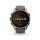 Garmin fenix 9 43mm Pebble Gray - 1585660 - zdjęcie 7