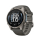 Garmin fenix 9 43mm Pebble Gray - 1585660 - zdjęcie