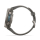 Garmin fenix 9 43mm Pebble Gray - 1585660 - zdjęcie 4