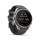 Garmin fenix 9 Pro 47mm Graphite / Black - 1585658 - zdjęcie 3
