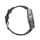Garmin fenix 9 Pro 47mm Graphite / Black - 1585658 - zdjęcie 5