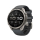 Garmin fenix 9 Pro 47mm Graphite / Black - 1585658 - zdjęcie