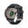 Garmin fenix 9 Pro 47mm Graphite / Black - 1585658 - zdjęcie 4