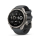 Garmin fenix 9 Pro 47mm Graphite / Black - 1585658 - zdjęcie 7