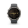 Garmin fenix 9 Pro 47mm Graphite / Black - 1585658 - zdjęcie 2
