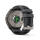 Garmin fenix 9 Pro 51mm Graphite / Black - 1585659 - zdjęcie 4