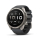 Garmin fenix 9 Pro 51mm Graphite / Black - 1585659 - zdjęcie 7