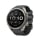 Garmin fenix 9 Pro 51mm Graphite / Black - 1585659 - zdjęcie