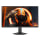 Monitor LED 27" (26,5"-28,4") AOC 27G50F