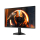AOC 24G50F - 1580266 - zdjęcie 3
