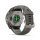 Garmin fenix 9 43mm Pebble Gray - 1585660 - zdjęcie 5