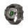 Garmin fenix 9 47mm Pebble Gray - 1585661 - zdjęcie 4