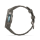 Garmin fenix 9 47mm Pebble Gray - 1585661 - zdjęcie 7