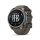 Garmin fenix 9 47mm Pebble Gray - 1585661 - zdjęcie 5