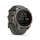 Garmin fenix 9 47mm Pebble Gray - 1585661 - zdjęcie 3