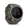 Garmin fenix 9 51mm Pebble Gray - 1585662 - zdjęcie 3