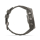 Garmin fenix 9 51mm Pebble Gray - 1585662 - zdjęcie 5