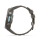 Garmin fenix 9 51mm Pebble Gray - 1585662 - zdjęcie 6