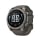 Garmin fenix 9 51mm Pebble Gray - 1585662 - zdjęcie