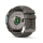 Garmin fenix 9 51mm Pebble Gray - 1585662 - zdjęcie 4