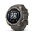 Garmin fenix 9 51mm Pebble Gray - 1585662 - zdjęcie 7