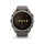 Garmin fenix 9 51mm Pebble Gray - 1585662 - zdjęcie 2