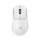 Myszka bezprzewodowa Logitech G PRO X Superlight 2 DEX biały
