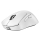 Logitech G PRO X Superlight 2 DEX biały - 1580314 - zdjęcie 2