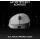 Logitech G PRO X Superlight 2 DEX biały - 1580314 - zdjęcie 3