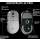 Logitech G PRO X Superlight 2 DEX biały - 1580314 - zdjęcie 9