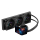 Polecany zestaw Ryzen 7 9800X3D/32GB/2TB/RTX 5080 16GB - 1580609 - zdjęcie 7