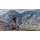 Garmin fenix 9 Pro 51mm inReach Graphite / Black - 1585656 - zdjęcie 8
