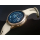 Garmin fenix 9 Pro 51mm inReach Graphite / Black - 1585656 - zdjęcie 10
