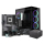 Polecany zestaw Ryzen 7 9800X3D/32GB/2TB/RTX 5080 16GB - 1580609 - zdjęcie