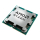 Polecany zestaw Ryzen 7 9800X3D/32GB/2TB/RTX 5080 16GB - 1580609 - zdjęcie 2