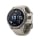 Garmin fenix 9 Pro 43mm inReach Fog Gray / Dark Sandstone - 1585566 - zdjęcie