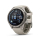 Garmin fenix 9 Pro 43mm inReach Fog Gray / Dark Sandstone - 1585566 - zdjęcie 7
