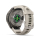 Garmin fenix 9 Pro 43mm inReach Fog Gray / Dark Sandstone - 1585566 - zdjęcie 4