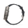 Garmin fenix 9 Pro 47mm inReach Graphite / Black - 1585655 - zdjęcie 6