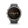 Garmin fenix 9 Pro 51mm inReach Graphite / Black - 1585656 - zdjęcie 2