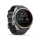 Garmin fenix 9 Pro 51mm inReach Graphite / Black - 1585656 - zdjęcie 3