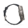 Garmin fenix 9 Pro 51mm inReach Graphite / Black - 1585656 - zdjęcie 5