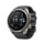 Zegarek sportowy Garmin fenix 9 Pro 51mm inReach Graphite / Black