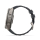 Garmin fenix 9 Pro 51mm inReach Graphite / Black - 1585656 - zdjęcie 6