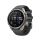 Garmin fenix 9 Pro 47mm inReach Graphite / Black - 1585655 - zdjęcie